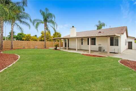 26966 Canberra Street, Menifee, CA 92584