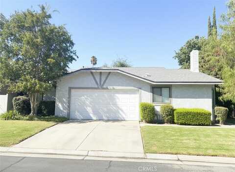 8955 Paddington Drive, Riverside, CA 92503