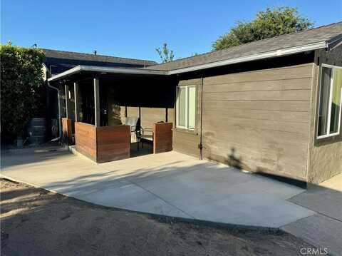 256 Macdonald Street, Pasadena, CA 91103