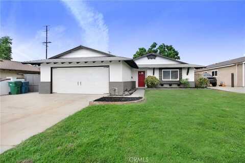 12072 Carlisle Avenue, Chino, CA 91710