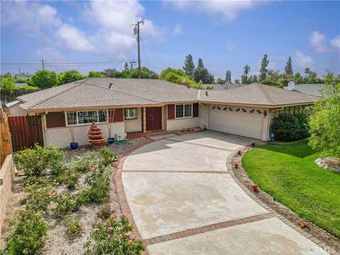 612 N Oceanbluff Avenue, San Dimas, CA 91773