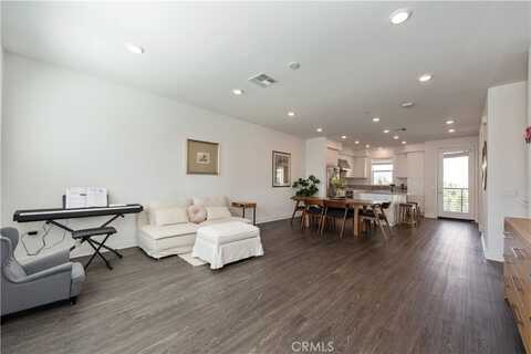 371 Bellver, Lake Forest, CA 92630