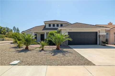32520 Buckhorn Road, Wildomar, CA 92595