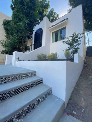1007 Marview Avenue, Los Angeles, CA 90012