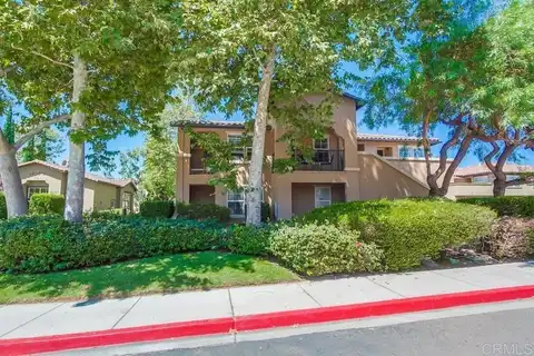 14682 Via Fiesta, San Diego, CA 92127
