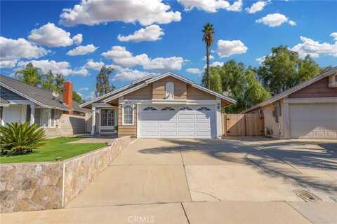 26118 Biloxi Drive, Moreno Valley, CA 92555