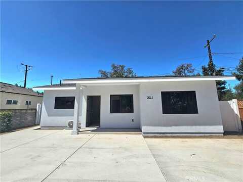 902 Magnis Street, Arcadia, CA 91006