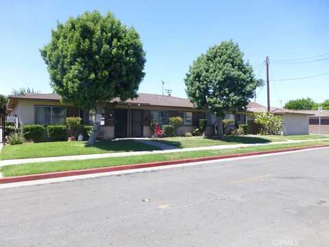2115 S Broden Street, Anaheim, CA 92802