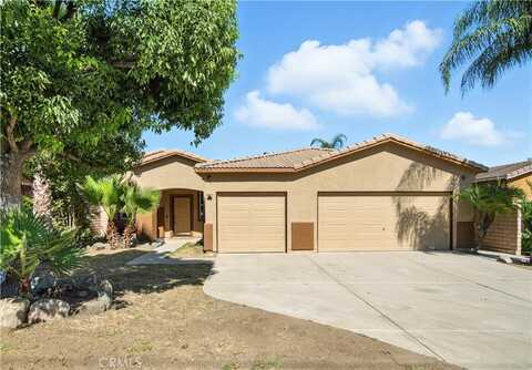 32965 Kevin Place, Lake Elsinore, CA 92530