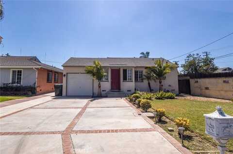 310 Wyland Way, Duarte, CA 91010