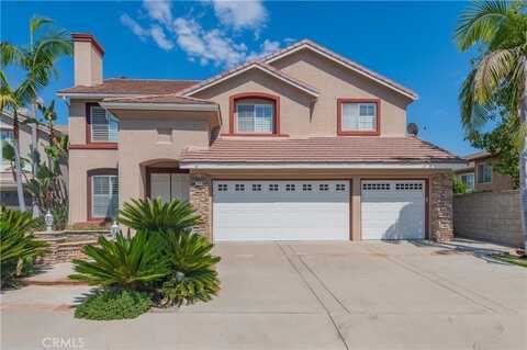 36 Maple Leaf, Mission Viejo, CA 92692