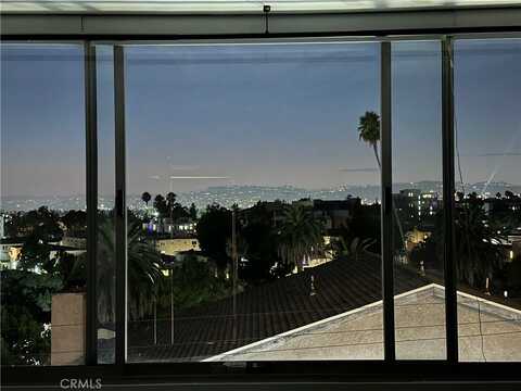 421 S La Fayette Park Place, Los Angeles, CA 90057