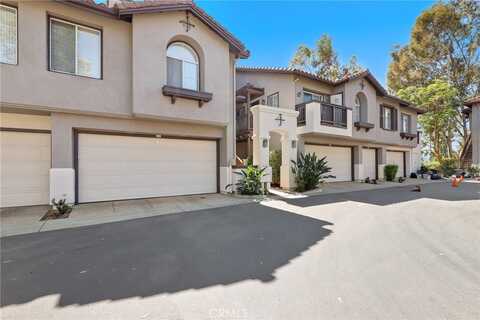 2960 Champion Way, Tustin, CA 92782