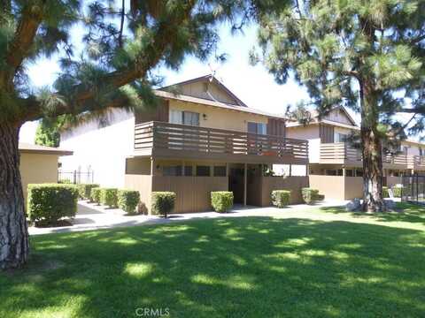 2134 S Acama Street, Anaheim, CA 92802