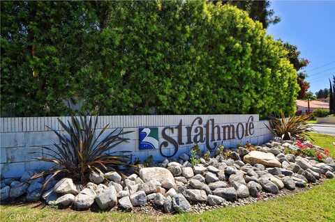 28534 Bearhaven Court, Rancho Palos Verdes, CA 90275