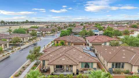 74341 Millennia Way, Palm Desert, CA 92211