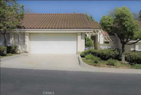2590 Antonio Drive, Camarillo, CA 93010