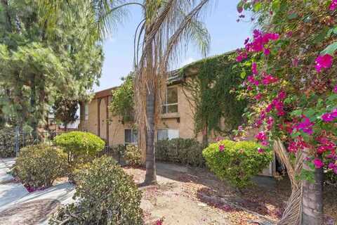 12923 Mapleview, Lakeside, CA 92040