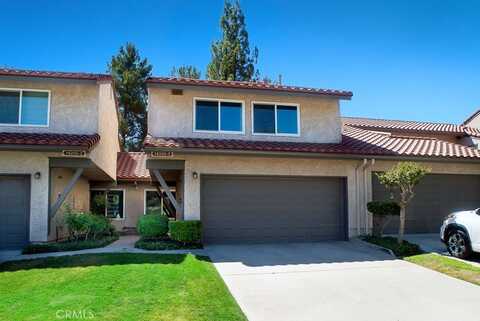 19200 Lahey Street, Porter Ranch, CA 91326