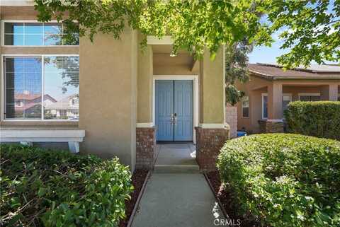 31022 Janelle Lane, Winchester, CA 92596