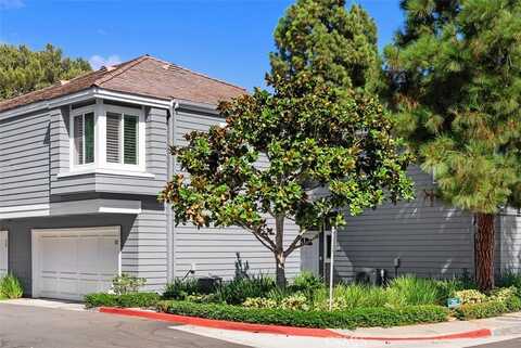 132 Westport, Newport Beach, CA 92660