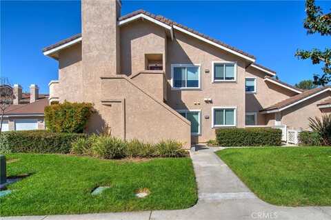 573 Springbrook N, Irvine, CA 92614