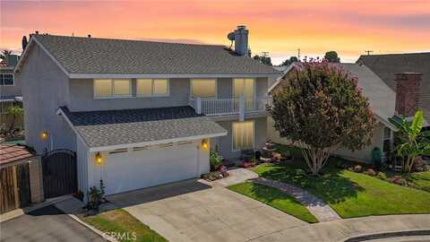 7442 Susan Circle, La Palma, CA 90623