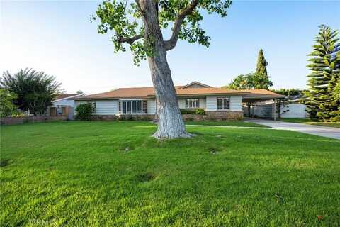 1101 W Sharon Road, Santa Ana, CA 92706