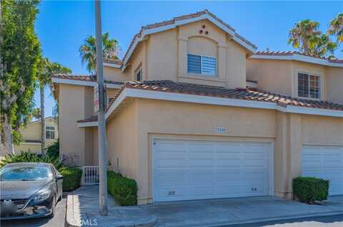 25186 Via Las Palmas, Laguna Niguel, CA 92677