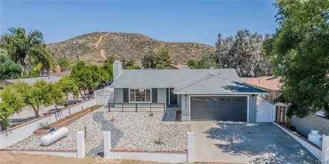 28732 Paseo Diablo, Menifee, CA 92587