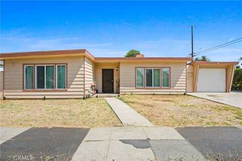 515 W Mcfadden Avenue, Santa Ana, CA 92707