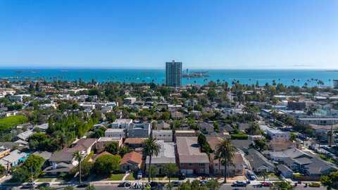 2844 E 3rd Street, Long Beach, CA 90814