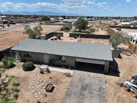 11430 2nd Avenue, Hesperia, CA 92345