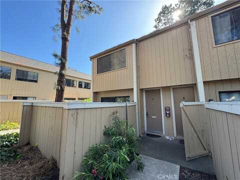 3003 Kaiser Drive, Santa Clara, CA 95051