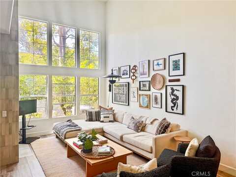 5 Auvergne, Newport Coast, CA 92657