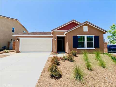 20055 Lemonscent Drive, Riverside, CA 92507