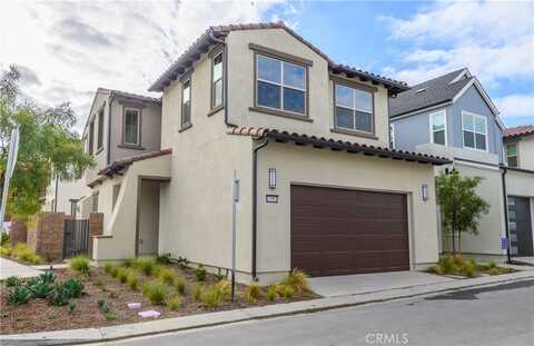 31983 Paseo Bridal, San Juan Capistrano, CA 92675
