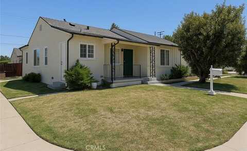 7354 Vanalden Ave, Reseda, CA 91335