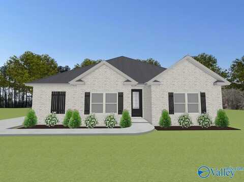 Kinsale A Old Town Drive, Athens, AL 35613