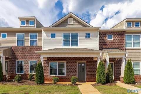 340 Falling Water Lane, Madison, AL 35756