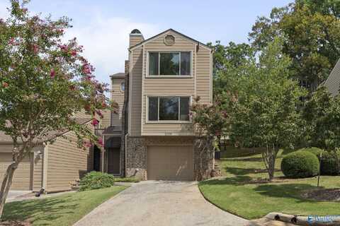 5006 Chancel Drive SE, Huntsville, AL 35802