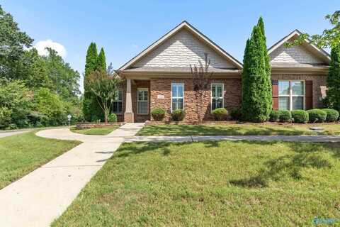 558 West Mossyleaf Drive SW, Huntsville, AL 35824