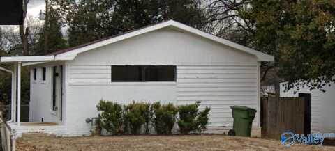 114 Drake Avenue, Huntsville, AL 35801