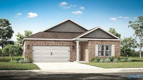 22 Jackson Way, Fayetteville, TN 37334
