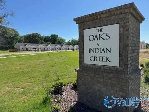 117 Foster Way Drive, Huntsville, AL 35806