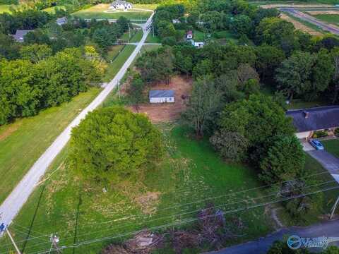 329 Wall Road NE, Huntsville, AL 35811
