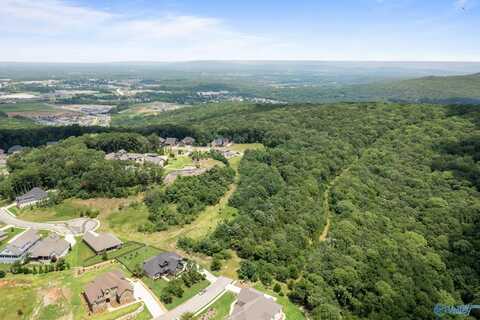 8.6 Acres High Mountain Road, Huntsville, AL 35811