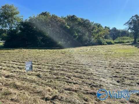 2 Acres Church Street, Boaz, AL 35956