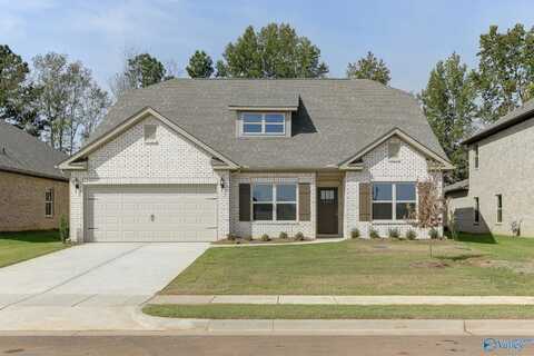 114 Huffman Street, Hazel Green, AL 35750