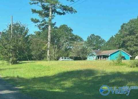 260 Canoe Drive, Ashville, AL 35953
